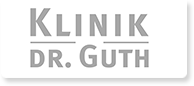 KLINIK DR. GUTH